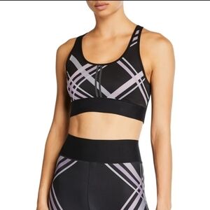 Ultracor  Training Bra top